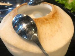 -东椰·海南椰子鸡火锅(朝阳门店)