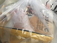 -传闻来紫菜包饭·打糕(西塔韩百店)