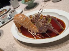 -新荣记(椒江店)