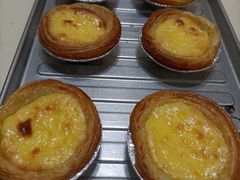 -比格比萨自助(南京万达茂店)