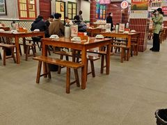 -堂瓦里·33年传统赣菜(第一街区店)