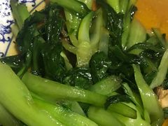 -南花桥羊肉馆老字号(乌镇店)