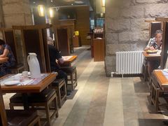 -东方饺子王(工农总店)