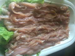 杨家火锅(青年路国美店)-杨家火锅(国美店)