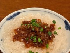 -林四喜·闽南传家菜(鼓浪屿店)