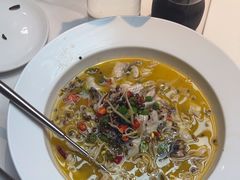 -福禄财东北菜(珠江帝景店)