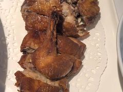 -坛宗剁椒鱼头(河西王府井店)