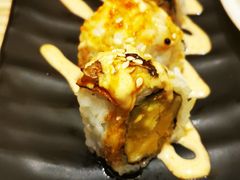 -伊豆野菜村(大族广场店)