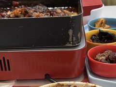 -雅佳神话·麻辣烤鱼(新街口店)