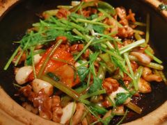 -煲煲好(朝阳门店)