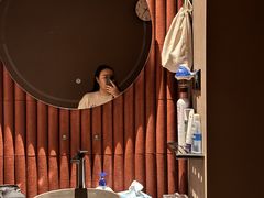 -菩泰·泰式草本按摩SPA(武汉新天地南馆店)