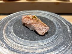 -鮨鳳