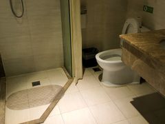 -成都宽窄巷子奎星楼街亚朵X酒店