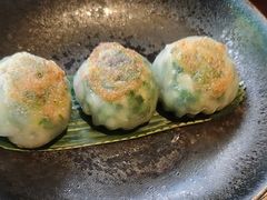 -潮府馆·非遗潮州菜·世纪公园(新国际博览中心店)