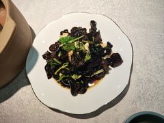 -洞庭家宴·头牌甲鱼(广渠门店)