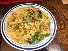 -新兴园饺子馆(河南街店)