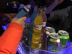 -真爱范特西KTV(交大店)