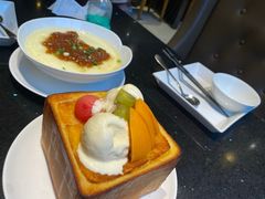 -一楼食业·食惠一楼
