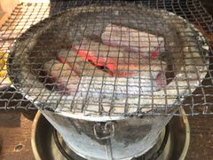 -韩风烤牛肉冷面店