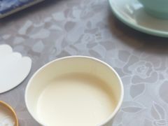 -山南熏肉大饼(辽菜旗舰店)