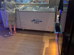 -海茵汇(萧山店)