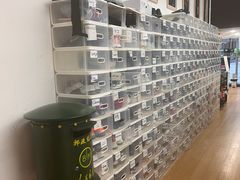 -BiM综合体能训练中心(漕河泾绿洲馆)