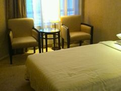 -南通大饭店(老楼)