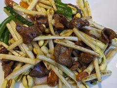 -味食家市师鸡(三元里店)