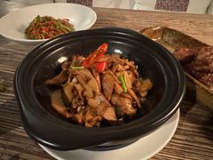 -瓦库茶馆17号(海汇港店)