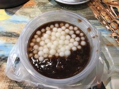 -潘玉麟糖粥