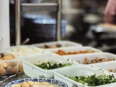 -小潘记鸭血粉丝汤