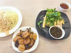 -章氏(广粤路店)