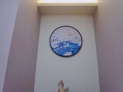 -聆耳·采耳·按摩·SPA(会展中心店)