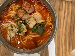 -里面·Noodlology(机电院店)