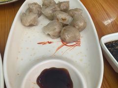 -汕尾小吃铜盘推(埔尾篮球场店)