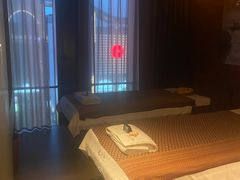 -菩泰·泰式草本按摩SPA(国大城市广场店)