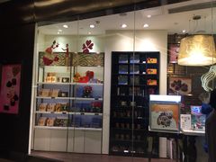-GODIVA(万象城店)
