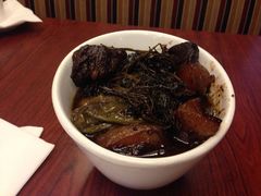 iphone_upload_pic-小土豆北方菜馆(文慧园店)