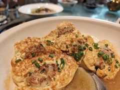 -客家汇·客家传承菜(水库店)