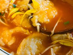 -后海16号·北京私房菜