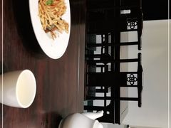 -茶叁酒肆·楚味江湖(菱角湖店)