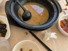 -叶氏兄弟饭摊(马鞍池东路店)