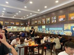 -方中山胡辣汤(成都首店)