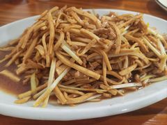 -水根饭店