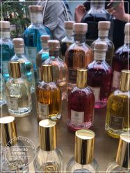 -SCENT BOUTIQUE