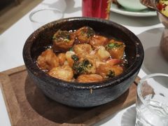 -阿毛饭店·宁波老字号(儿童公园旗舰店)