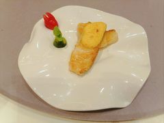 -观海海鲜(蛇口广场店)