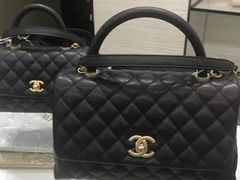 -CHANEL(友谊商店店)