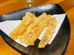 -和彩放题餐厅(酒仙桥店)
