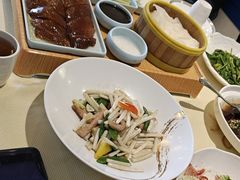 -古韵轩·江浙融合菜(梁溪店)